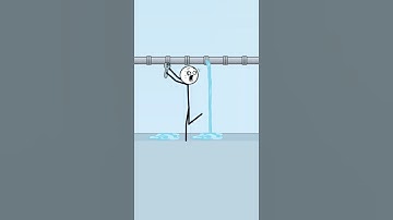 Maze Craze (WEEGOON) Game Level 14 Solve #short