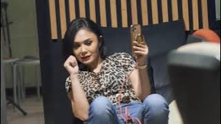 Kasih Putih -Behind The Scene