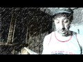 La bona lingvo-2/Esperanto libreto