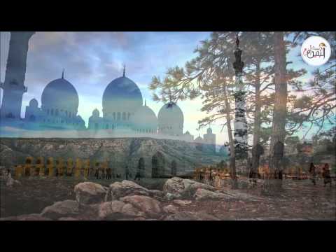 مقطع من دعاء كميل محمد الحجيرات