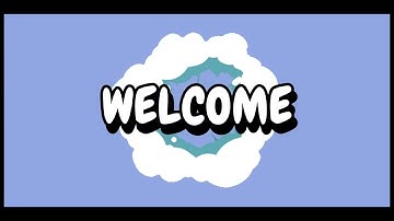 Linear Search and Merge Sort Explained | Sorting & Searching Basics