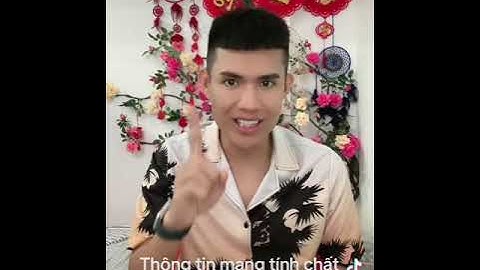 Gieo duyên tuần mới Thỉnh túi lộc i.b fb Nguyễn Anh Thơ