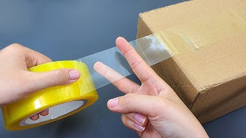 15 Ingenious Home Hacks You Will Use Everyday That Work Extremely Well