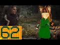 Cat Commits Orb FRAUD - Dragon's Dogma II [62]