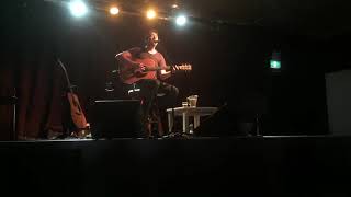 Watch Shihad Brightest Star video