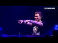 Capture de la vidéo Hardwell X Dr. Phunk - Id (Confirmed On Ultra Music Interview)