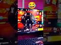 free fire #tranding #gaming #vairalvideo #freefire #freefireshorts #fastpc #ff #pcgaming #newvideo