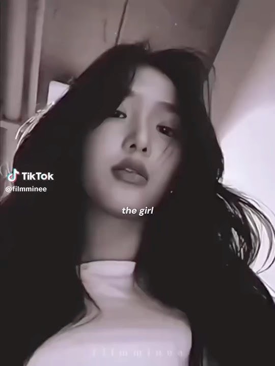 Namtan you compete with GMMTV artists🤭 #namtanfilm #emibonnie #milklove #bbfanfest