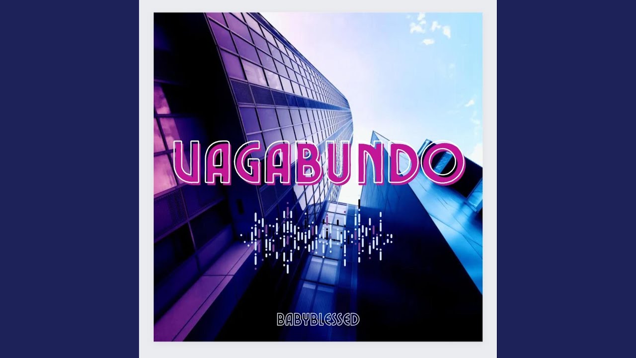 Watch Vagabundo on YouTube Watch Vagabundo on YouTube