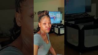 Famous #PayAttentionToWhatYourChildrenAreWatching #Proverbs26v18thru20 #Luke17v3thru4 Profile