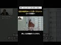 【著者本人が解説】社長の給料はいくら高くてもいい①　役員報酬の決め方【社長の財務勘違い Part 31】　 #中小企業 #給料 #役員報酬