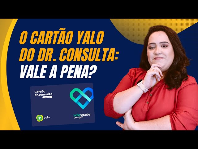 Como fazer o Cartão dr.consulta?  Veja como é fácil solicitar o seu Cartão  dr.consulta. 💳 Com ele você garante benefícios em saúde para você e para  quem mais ama! Assine e