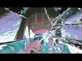 本能 - 椎名林檎【ノリノリREMIX】