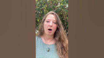 The Purpose of Forgiveness - A Course in Miracles Explained #acourseinmiracles #acim  #awakening