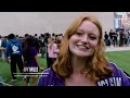 Spotlighting Ryan Field | Northwestern Football | The Journey