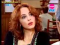 6 ميدان التحرير انتصار الحلقه الحاديه عشرة Part 1 