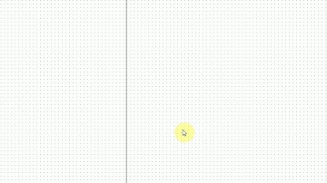 How to reverse engineer (import) PostgreSQL database into MicroOLAP Database Designer #PgMDD