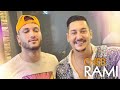 Cheb Rami 2022 الأغنية المنتظرة طويلا Kas Ydmr Kas شاب رامي يعود من جديد كاس يدمر كاس 