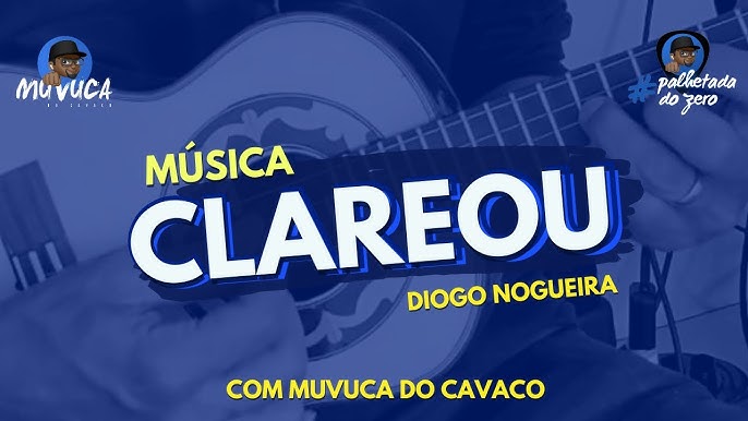 DUKAVACO: INCERTEZA (GRUPO CLAREOU)