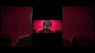 first rivals edit lol #rivals #marvel #marvelrivals @blakethesimms