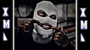 Superman Eminem||WhatsApp status||Free Xml file Preset 🔰 Check in description box 👇