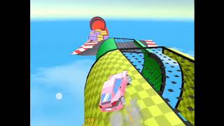 Arabamla Arabam Dacia