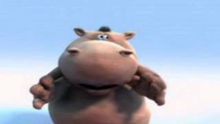 The Lion Sleeps Tonight 2015 4 Ohne Text