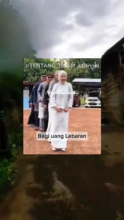 Banyak yg gak ngeuh #hanyut #jogetwelut #dosa