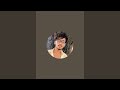 sushant Lal Yadav live me enjoy karte huye
