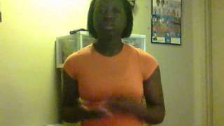 Capture 20110828 1