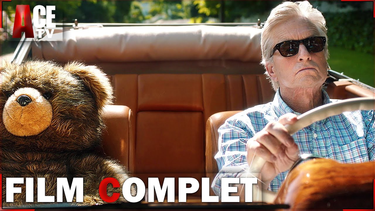 GO STE Michael Douglas Wall Street Film Complet En Fran ais go-ste-michael-douglas-wall-street-film-complet-en-fran-ais