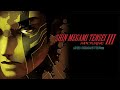 Shin Megami Tensei III Nocturne Part 10: Isamu...your hideous