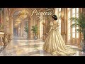 PRINCESS ||LOVE SONG|| #KoreanLoveSong#LoveSong#RomanticSongs#KoreanRomance#KPopLove #youtubeshorts 