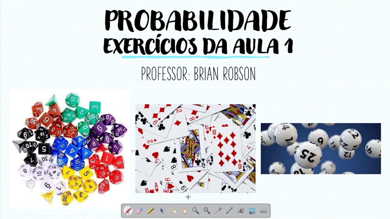 Qual A Probabilidade De Ser Sorteado Em Um Consórcio