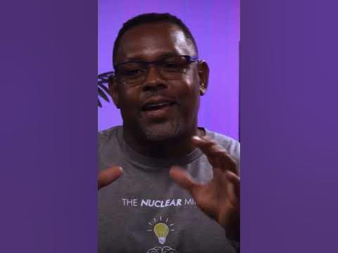 See the full video here and find the Toools you need NOW. https://youtu