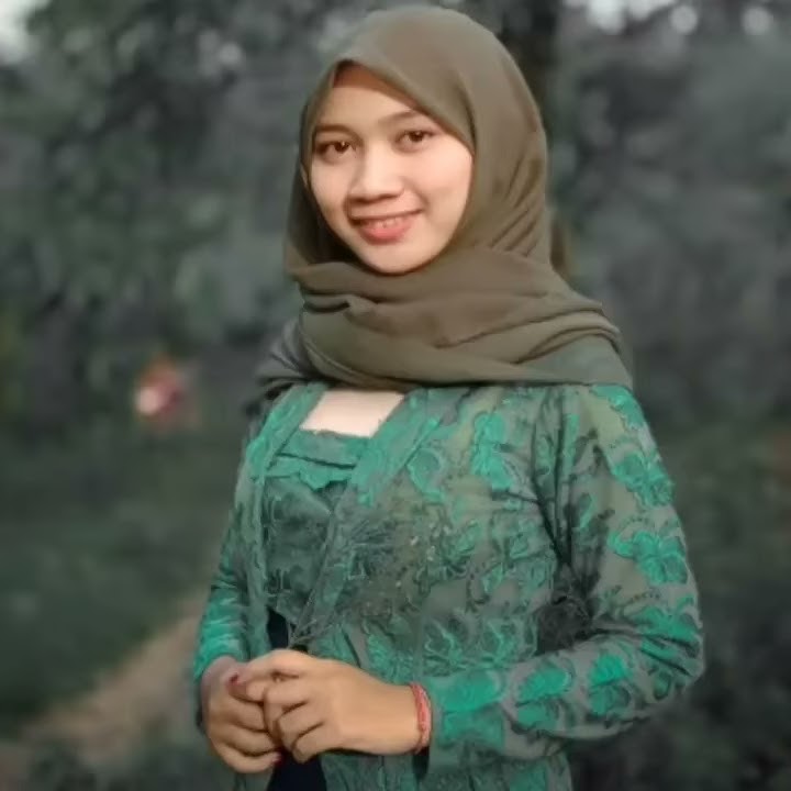 Story wa quotes literasi 30 detik dj prahu layar