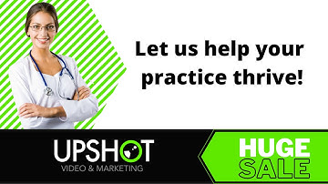 New Years Deal   SD 480p