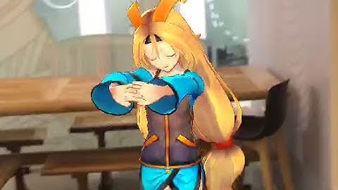 Improving ARKit: Jumping Between Different Planes