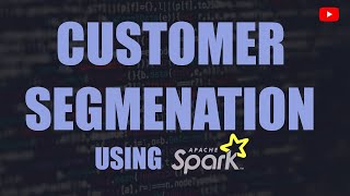 Data engineering project: Customer Segmentation using Azure and Spark ( Advanced )