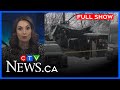 Fatal house fire being investigated in Leamington | CTV News Windsor at 6, Mon. Feb. 2, 2026