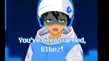 [Vtuber Stream Clip] Bug Fables - A VERY Big Mistake