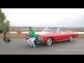 HARMONIZE FT DIAMOND - BADO Behind the Scene Video Ep 2