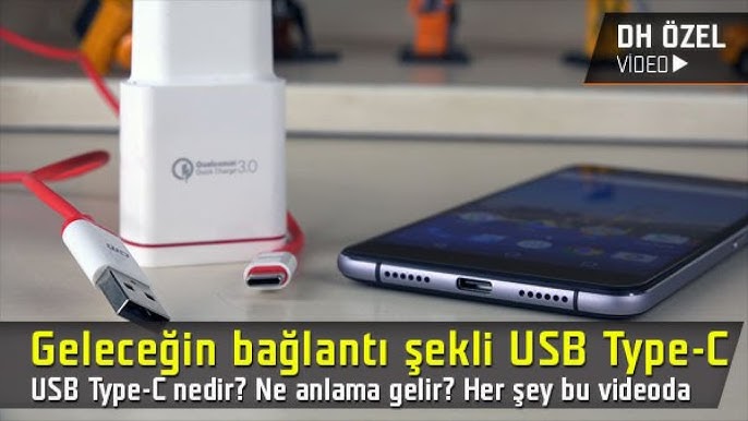Kablosuz Sarj Teknolojisi Nasil Calisiyor