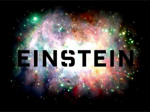 Hip Hop Instrumental: AWESOME Beat | Einstein: Wake and Bake