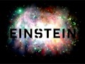 Awesome beat  einstein wake and bake