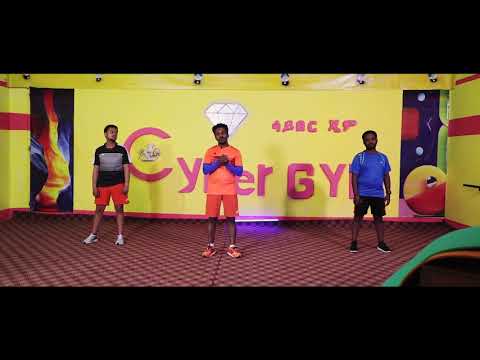 ቪዲዮ: ፍሎር ቫሲሊቭ: የህይወት ታሪክ, ፈጠራ, ሙያ, የግል ሕይወት