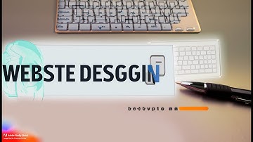 Creating AI-Powered Websites with VS Code: Streamline Your Development Process