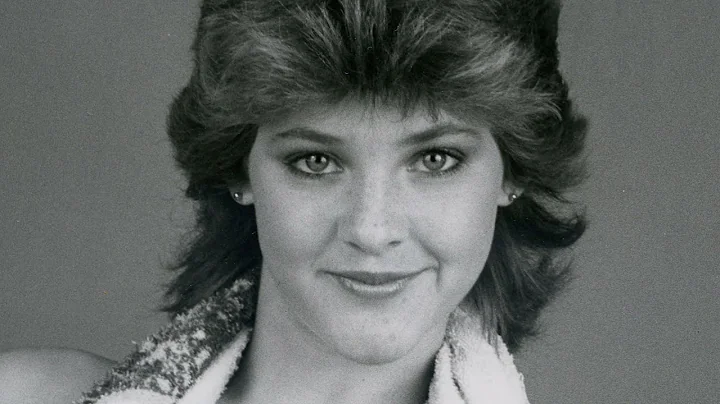 Bernadette Wehelani Smiley Horton Memorial Video