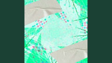 Alluring Ambience for Excellent Fun