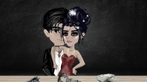 ||Ep5 S1 Devil kiss||Msp series||